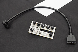 ꡼ No.015 | òMSIZ170ץåץåܥޥܡɤϪħ餫