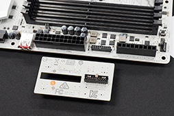 ꡼ No.016 | òMSIZ170ץåץåܥޥܡɤϪħ餫