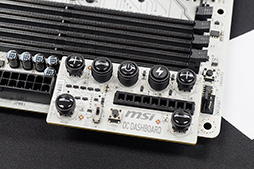 ꡼ No.017 | òMSIZ170ץåץåܥޥܡɤϪħ餫