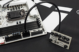 ꡼ No.018 | òMSIZ170ץåץåܥޥܡɤϪħ餫