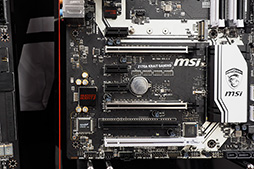 ꡼ No.019 | òMSIZ170ץåץåܥޥܡɤϪħ餫