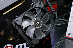 ꡼ No.019Υͥ / TGS 2015MSISkylakeGTX 970Mܤǽ1.6kgס֥åCPUܡפʤɡޡΡPCʤTGSȯɽ