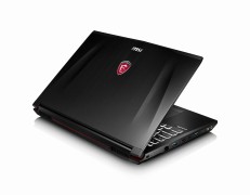 ���������꡼ No.005�Υ���ͥ������ / GTX 960M��ܤ�15.6��������饹��MSI�������ޡ������Ρ���PC��GE62�פ�CPU��4����Skylake�˺���