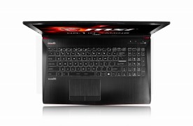 ���������꡼ No.006�Υ���ͥ������ / GTX 960M��ܤ�15.6��������饹��MSI�������ޡ������Ρ���PC��GE62�פ�CPU��4����Skylake�˺���