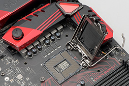 Z170A GAMING M9 ACKפ٤åMSIΥޡϥZ170ޥܡɡβͤϡ