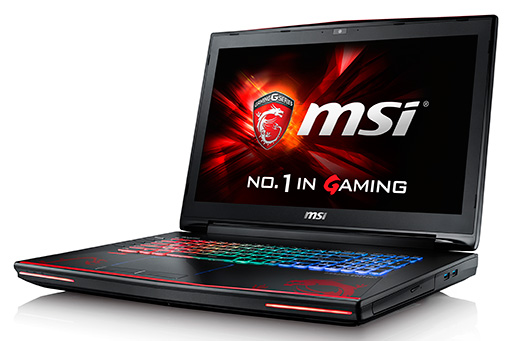 ꡼ No.002 | ǥȥåPCGeForce GTX 980ܤMSIޡΡPCо졣̸ǲʤ56