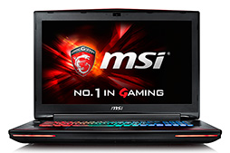 ꡼ No.003 | ǥȥåPCGeForce GTX 980ܤMSIޡΡPCо졣̸ǲʤ56