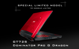 ꡼ No.002Υͥ / MSIΡ֥ǥȥåGTX 980ܤΥΡPCפϡ10Ǽ갷ǹ51ߤ