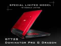 MSIΡ֥ǥȥåGTX 980ܤΥΡPCפϡ10Ǽ갷ǹ51ߤ