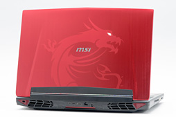 ꡼ No.004 | ǥȥåPCGTX 980ܤMSIΡPCGT72S 6QF-019JPסܻԾʬǸ1䳫ưƤߤ