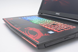 ꡼ No.005 | ǥȥåPCGTX 980ܤMSIΡPCGT72S 6QF-019JPסܻԾʬǸ1䳫ưƤߤ