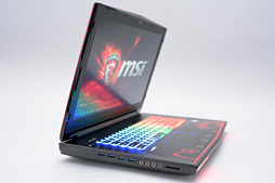 ꡼ No.006 | ǥȥåPCGTX 980ܤMSIΡPCGT72S 6QF-019JPסܻԾʬǸ1䳫ưƤߤ