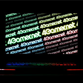 ꡼ No.007 | ǥȥåPCGTX 980ܤMSIΡPCGT72S 6QF-019JPסܻԾʬǸ1䳫ưƤߤ