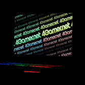 ꡼ No.008 | ǥȥåPCGTX 980ܤMSIΡPCGT72S 6QF-019JPסܻԾʬǸ1䳫ưƤߤ