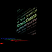 ꡼ No.009 | ǥȥåPCGTX 980ܤMSIΡPCGT72S 6QF-019JPסܻԾʬǸ1䳫ưƤߤ