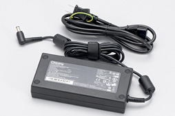 ꡼ No.010 | ǥȥåPCGTX 980ܤMSIΡPCGT72S 6QF-019JPסܻԾʬǸ1䳫ưƤߤ