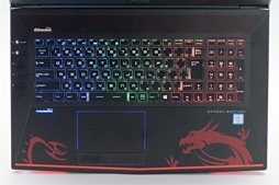 ꡼ No.015 | ǥȥåPCGTX 980ܤMSIΡPCGT72S 6QF-019JPסܻԾʬǸ1䳫ưƤߤ