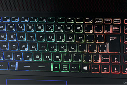 ꡼ No.016 | ǥȥåPCGTX 980ܤMSIΡPCGT72S 6QF-019JPסܻԾʬǸ1䳫ưƤߤ