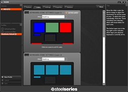 ꡼ No.017 | ǥȥåPCGTX 980ܤMSIΡPCGT72S 6QF-019JPסܻԾʬǸ1䳫ưƤߤ