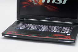 ꡼ No.018 | ǥȥåPCGTX 980ܤMSIΡPCGT72S 6QF-019JPסܻԾʬǸ1䳫ưƤߤ