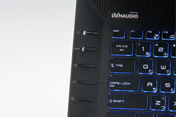 ꡼ No.020 | ǥȥåPCGTX 980ܤMSIΡPCGT72S 6QF-019JPסܻԾʬǸ1䳫ưƤߤ