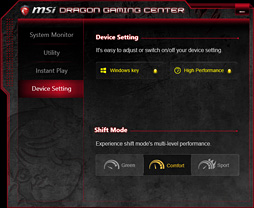 ꡼ No.021 | ǥȥåPCGTX 980ܤMSIΡPCGT72S 6QF-019JPסܻԾʬǸ1䳫ưƤߤ