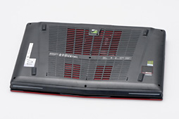 ꡼ No.023 | ǥȥåPCGTX 980ܤMSIΡPCGT72S 6QF-019JPסܻԾʬǸ1䳫ưƤߤ