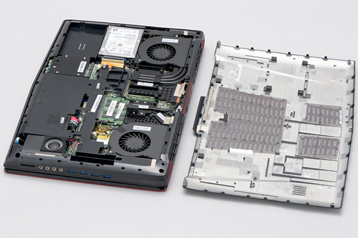 ꡼ No.024 | ǥȥåPCGTX 980ܤMSIΡPCGT72S 6QF-019JPסܻԾʬǸ1䳫ưƤߤ