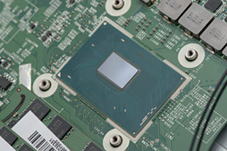 ꡼ No.025 | ǥȥåPCGTX 980ܤMSIΡPCGT72S 6QF-019JPסܻԾʬǸ1䳫ưƤߤ