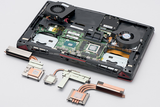 ꡼ No.026 | ǥȥåPCGTX 980ܤMSIΡPCGT72S 6QF-019JPסܻԾʬǸ1䳫ưƤߤ