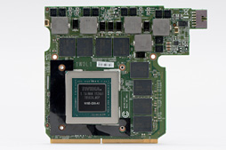 ꡼ No.027 | ǥȥåPCGTX 980ܤMSIΡPCGT72S 6QF-019JPסܻԾʬǸ1䳫ưƤߤ