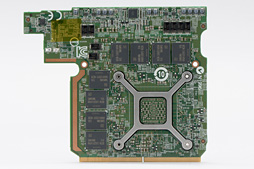 ꡼ No.028 | ǥȥåPCGTX 980ܤMSIΡPCGT72S 6QF-019JPסܻԾʬǸ1䳫ưƤߤ