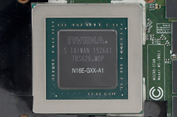 ꡼ No.029 | ǥȥåPCGTX 980ܤMSIΡPCGT72S 6QF-019JPסܻԾʬǸ1䳫ưƤߤ