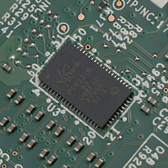 ꡼ No.031 | ǥȥåPCGTX 980ܤMSIΡPCGT72S 6QF-019JPסܻԾʬǸ1䳫ưƤߤ