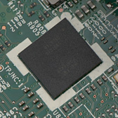 ꡼ No.032 | ǥȥåPCGTX 980ܤMSIΡPCGT72S 6QF-019JPסܻԾʬǸ1䳫ưƤߤ