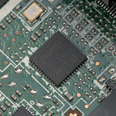 ꡼ No.033 | ǥȥåPCGTX 980ܤMSIΡPCGT72S 6QF-019JPסܻԾʬǸ1䳫ưƤߤ