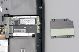 ꡼ No.035 | ǥȥåPCGTX 980ܤMSIΡPCGT72S 6QF-019JPסܻԾʬǸ1䳫ưƤߤ