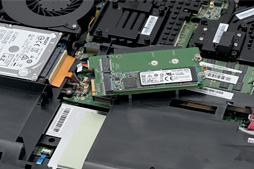 ꡼ No.036 | ǥȥåPCGTX 980ܤMSIΡPCGT72S 6QF-019JPסܻԾʬǸ1䳫ưƤߤ