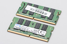 ꡼ No.037 | ǥȥåPCGTX 980ܤMSIΡPCGT72S 6QF-019JPסܻԾʬǸ1䳫ưƤߤ