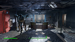 ꡼ No.040 | ǥȥåPCGTX 980ܤMSIΡPCGT72S 6QF-019JPסܻԾʬǸ1䳫ưƤߤ