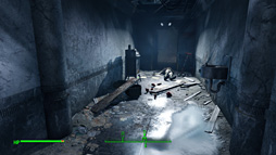 ꡼ No.041 | ǥȥåPCGTX 980ܤMSIΡPCGT72S 6QF-019JPסܻԾʬǸ1䳫ưƤߤ