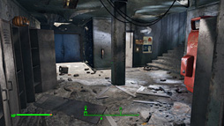 ꡼ No.042 | ǥȥåPCGTX 980ܤMSIΡPCGT72S 6QF-019JPסܻԾʬǸ1䳫ưƤߤ