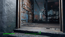 ꡼ No.043 | ǥȥåPCGTX 980ܤMSIΡPCGT72S 6QF-019JPסܻԾʬǸ1䳫ưƤߤ