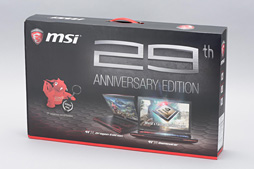 ꡼ No.055 | ǥȥåPCGTX 980ܤMSIΡPCGT72S 6QF-019JPסܻԾʬǸ1䳫ưƤߤ