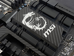 ֹ֤ˤϤ⤦˰סMSIܥѤιޥܡɤϪ