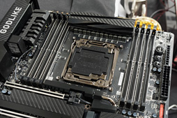 ꡼ No.008Υͥ / ֹ֤ˤϤ⤦˰סMSIܥѤιޥܡɤϪ