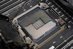 ꡼ No.010Υͥ / ֹ֤ˤϤ⤦˰סMSIܥѤιޥܡɤϪ