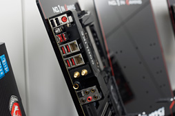 ꡼ No.012Υͥ / ֹ֤ˤϤ⤦˰סMSIܥѤιޥܡɤϪ