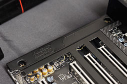 ꡼ No.013Υͥ / ֹ֤ˤϤ⤦˰סMSIܥѤιޥܡɤϪ