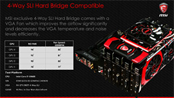 ꡼ No.019Υͥ / ֹ֤ˤϤ⤦˰סMSIܥѤιޥܡɤϪ
